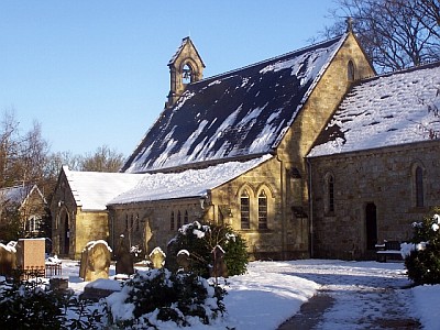 Winter 2006