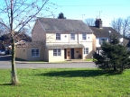 Elm House Dental Surgery